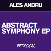 Ales Andru - Abstract Symphony