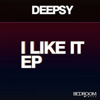 Deepsy - I Like It