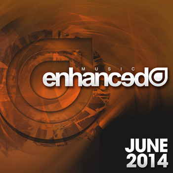 Various Artists - Enhanced Music: June 2014