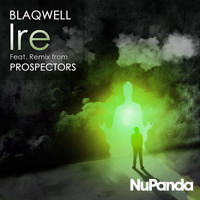 Blaqwell - Ire