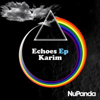 Karim - Echoes Ep