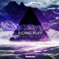 Hypho - Riding Ruff