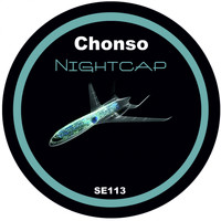 Chonso - Nightcap