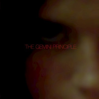 dBridge - The Gemini Principle I