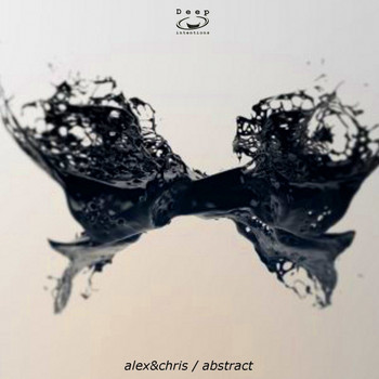 Alex & Chris - Abstract