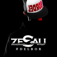 Zesau - Delbor (Explicit)