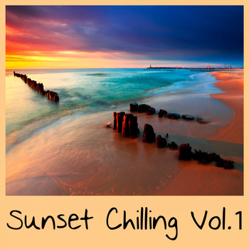Various Artists - Sunset Chilling, Vol.1