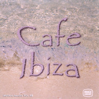 Frank Tayla - Cafe Ibiza: Musical Images, Vol. 48