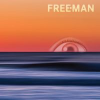 FREEMAN - FREEMAN