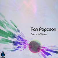 Pan Papason - Dance in Venus