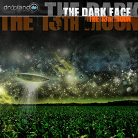 The Darkface - The 13th Moon