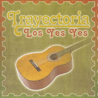 Los Yes Yes - Trayectoria