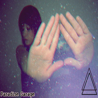 Marco Couerto - Paradise Garage