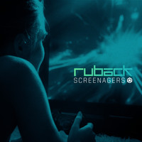 Ruback - Screenagers