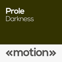 Prole - Darkness