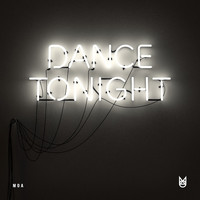 MOA - Dance Tonight
