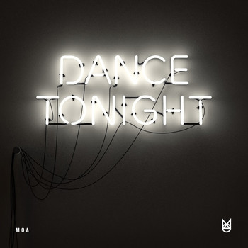 MOA - Dance Tonight