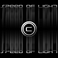 Speed Of Light - 420 - Single
