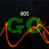 MDC - Go - Single