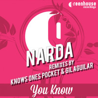 Narda - You Know