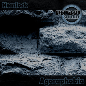 Hemlock - Agoraphobia