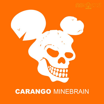 Carango - Minebrain