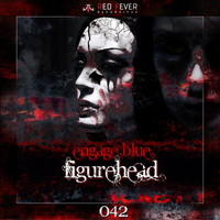 Engage Blue - Figurehead