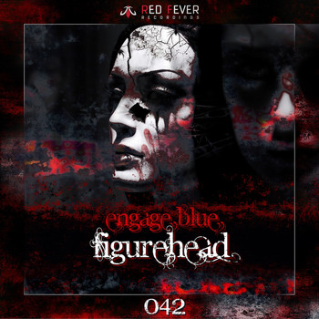 Engage Blue - Figurehead