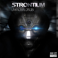 Strontium - Unknown Origin