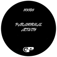 Nooby - Paranormal Activity