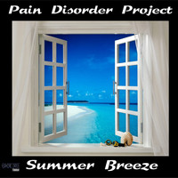Pain Disorder Project - Summer Breeze