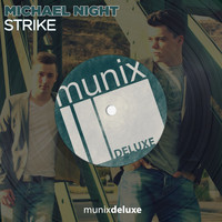 Michael Night - Strike
