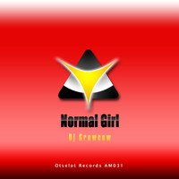 DJ Grewcew - Normal Girl
