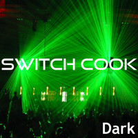 Switch Cook - Dark
