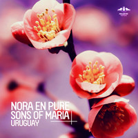 Nora En Pure & Sons Of Maria - Uruguay