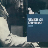 Alexander von Schlippenbach - Payan
