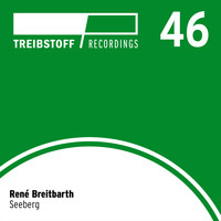 René Breitbarth - Seeberg