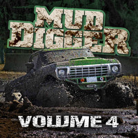 Mud Digger - Mud Digger 4