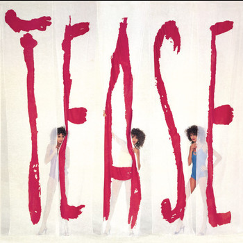 Tease - Tease