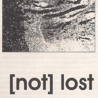 Kapotte Muziek - (Not) Lost