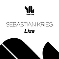 Sebastian Krieg - Liza