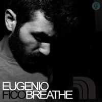 Eugenio Fico - Breathe