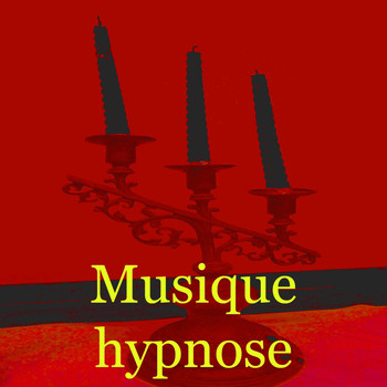 Whitechapel - Musique hypnose, vol. 5