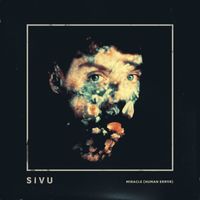 Sivu - Miracle (Human Error)