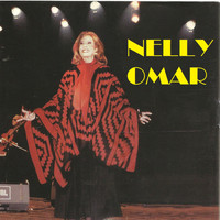 Nelly Omar - Por la luz que me alumbra