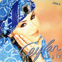 Ceylan - Söyle
