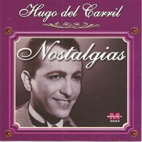Hugo del Carril - Marcha Peronista - Evita Capitana