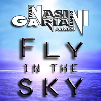 Ivan Nasini & Danilo Gariani - Fly in the Sky