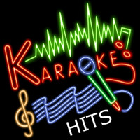 Party Band - Karaoke hits
