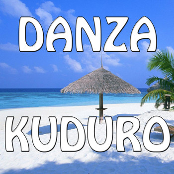 Dj Dalebe - Danza Kuduro